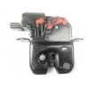 CERRADURA MALETERO / PORTON 905039004R 