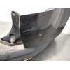 PARAGOLPES TRASERO 6M2117866FA ARAÑADO 