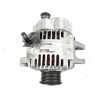ALTERNADOR 373004A300 
