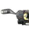 MANDO MULTIFUNCION 4M5T13N064HH 3M5T6475AE 