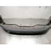 PARAGOLPES TRASERO 6M2117866FA ARAÑADO 