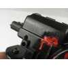 CERRADURA MALETERO / PORTON 905039004R 