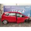 mercedes-benz clase b sports tourer (w245) del año 2007