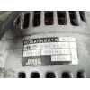 ALTERNADOR 373004A300 
