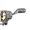 MANDO MULTIFUNCION 4M5T13N064HH 3M5T6475AE 