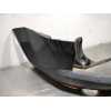 PARAGOLPES TRASERO 6M2117866FA ARAÑADO 