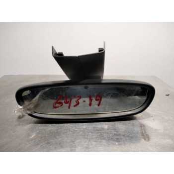 RETROVISOR INTERIOR 925613403 3 PINES 