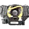 MANDO MULTIFUNCION 4M5T13N064HH 3M5T6475AE 