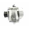 ALTERNADOR 373004A300 
