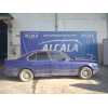 bmw serie 5 berlina (e39) del año 1992