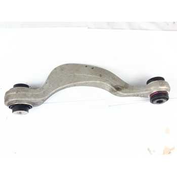 BRAZO SUSPENSION SUPERIOR TRASERO DERECHO 688691302 