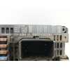 CAJA RELES / FUSIBLES 9807428280 