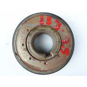 POLEA CIGUEÑAL 3271820S 
