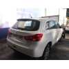 mitsubishi asx (ga_w_) del año 2015