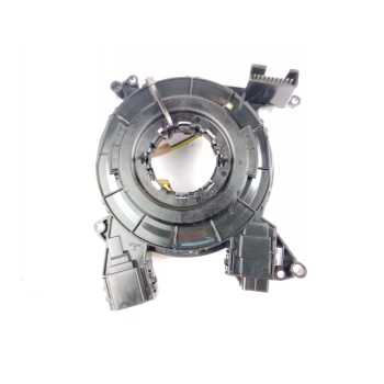 ANILLO AIRBAG FT4T14A664BAW 