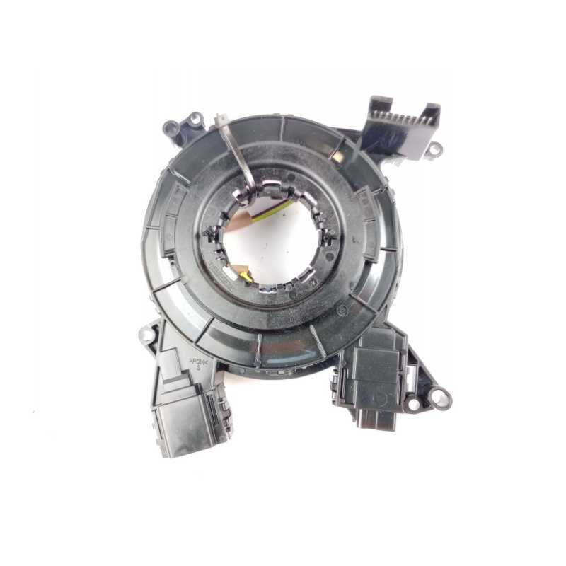 ANILLO AIRBAG FT4T14A664BAW 