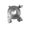 ANILLO AIRBAG FT4T14A664BAW 