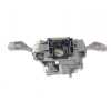 MANDO MULTIFUNCION 4M5T13N064HH 3M5T6475AE 