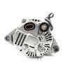 ALTERNADOR 373004A300 