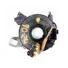 ANILLO AIRBAG FT4T14A664BAW 