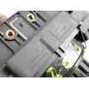 MANDO MULTIFUNCION 4M5T13N064HH 3M5T6475AE 
