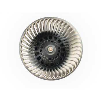MOTOR CALEFACCION 1608182080 