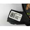 ANILLO AIRBAG FT4T14A664BAW 
