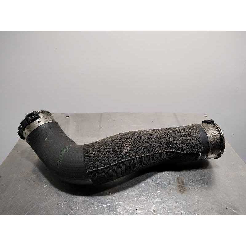 TUBO 4742748 