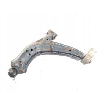 BRAZO SUSPENSION INFERIOR DELANTERO IZQUIERDO 3520H5 