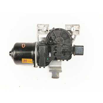 MOTOR LIMPIA DELANTERO 98100K7000 