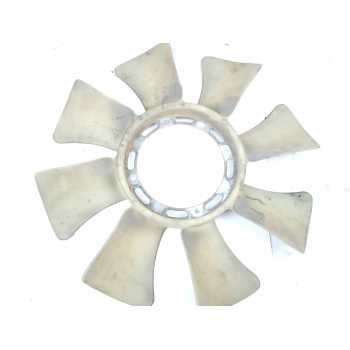 ASPAS DEL VENTILADOR 2526142920 