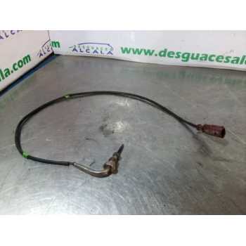 SENSOR TEMPERATURA 03L906088BH 2 PINES 