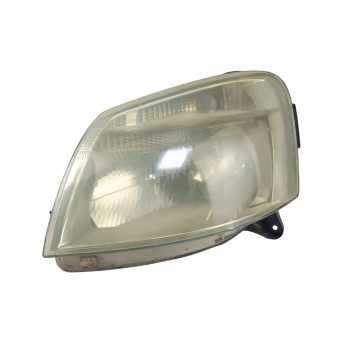 FARO IZQUIERDO 6204AX 