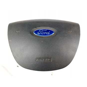 AIRBAG DELANTERO IZQUIERDO 6M51R042B85AE 
