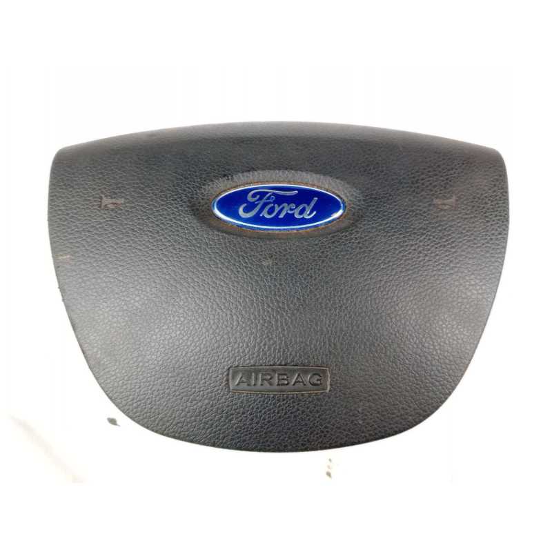 AIRBAG DELANTERO IZQUIERDO 6M51R042B85AE 