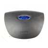 AIRBAG DELANTERO IZQUIERDO 6M51R042B85AE 