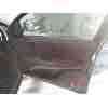 fiat bravo (198) del año 2008
