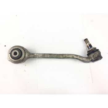 BRAZO SUSPENSION INFERIOR DELANTERO IZQUIERDO 33308865615 