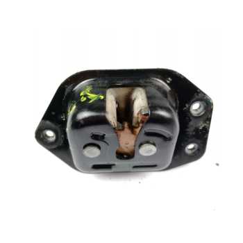 CERRADURA MALETERO / PORTON 90522JX50B 