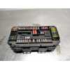 CAJA RELES / FUSIBLES 922487903 