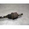 TRANSMISION DELANTERA IZQUIERDA 6G913B437BF 