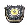 AIRBAG DELANTERO IZQUIERDO 6M51R042B85AE 