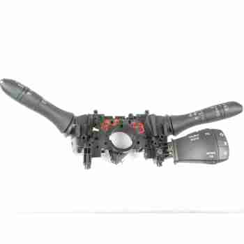 MANDO MULTIFUNCION 255678341R  OEM 255678341R