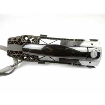 MANETA EXTERIOR DELANTERA IZQUIERDA 5N0837205M 