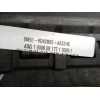AIRBAG DELANTERO IZQUIERDO 6M51R042B85AE 