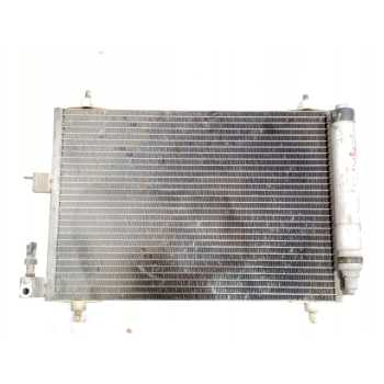 RADIADOR AIRE ACONDICIONADO 9645974780 