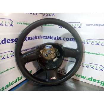 VOLANTE 
