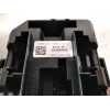 CAJA RELES / FUSIBLES 922487903 