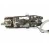 MANETA EXTERIOR DELANTERA IZQUIERDA 5N0837205M 