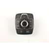 MANDO MULTIFUNCION 9802378577 